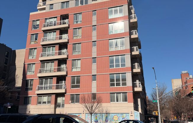 110 4th Ave, Brooklyn NY 9A