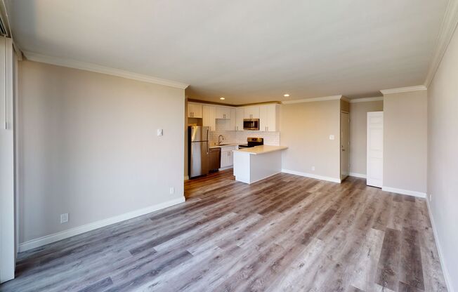 The Park Winona...Newly Rebuilt Spacious Apartment Homes! Upgrades...CALL NOW!