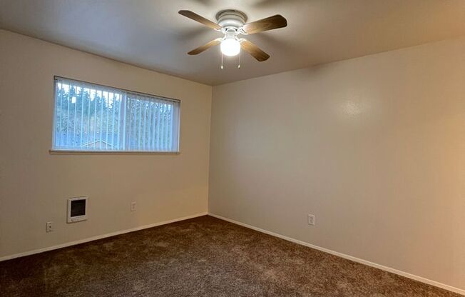 2 beds, 2 baths, 780 sqft, $1,255, Unit 29