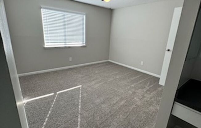 2 beds, 2 baths, 1,092 sqft, $1,175, Unit 3451 B203