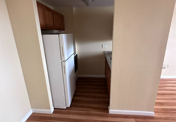 40 PROSPECT AVE