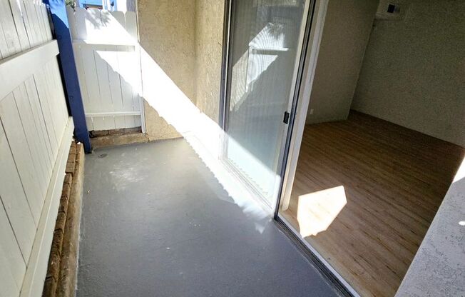 2 beds, 2 baths, 1,000 sqft, $3,295, Unit 209