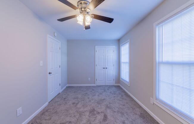 4 beds, 2 baths, 1,500 sqft, $1,995, Unit 712HCO