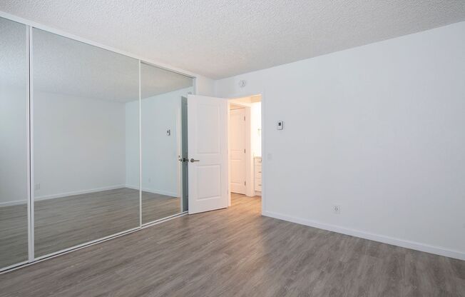 1 bed, 1 bath, 844 sqft, $2,595, Unit 247