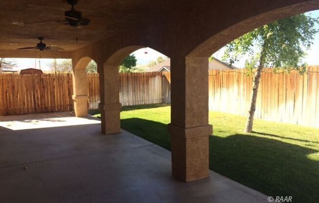 3 beds, 2 baths, $1,875