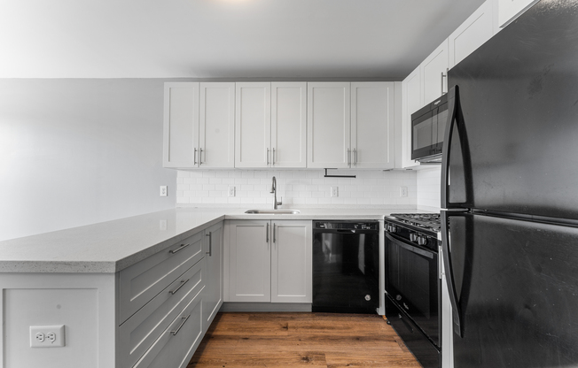 20 CANFIELD ST