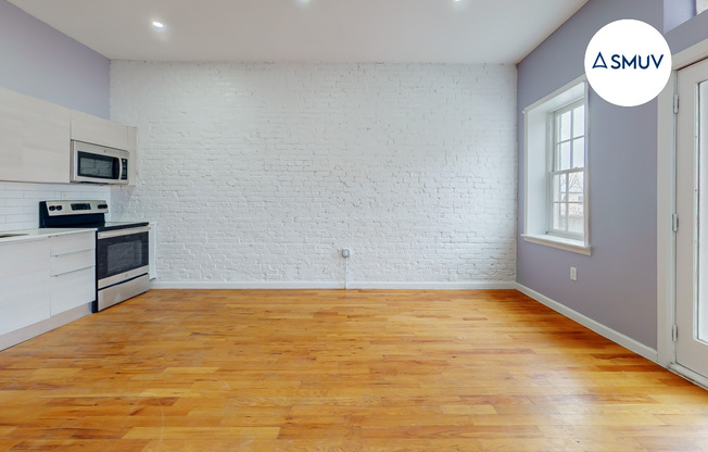7 N CAREY ST