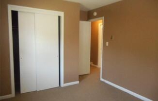 23 Corey Circle