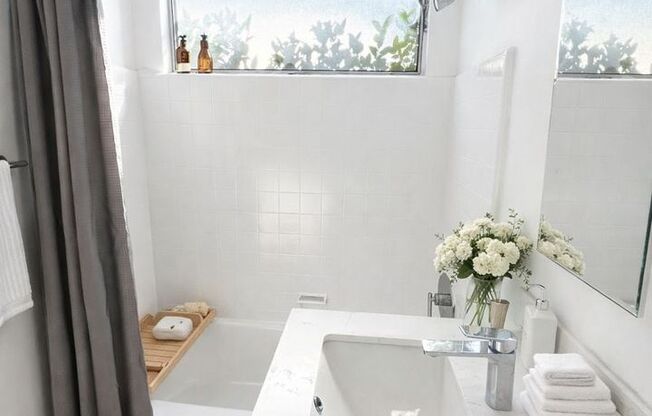 Genesee Properties LLC