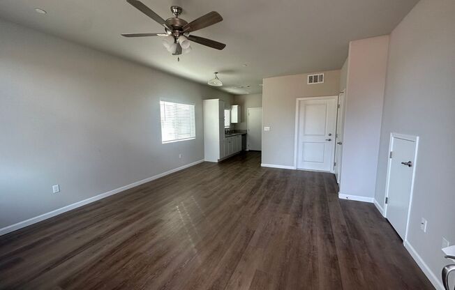 Brand New Townhouse !!!  See details for MOVE IN SPECIAL