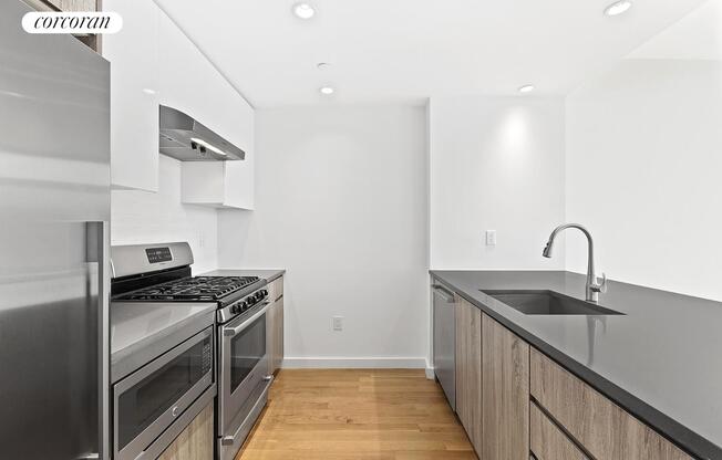 2 beds, 2 baths, $6,900, Unit 2_502