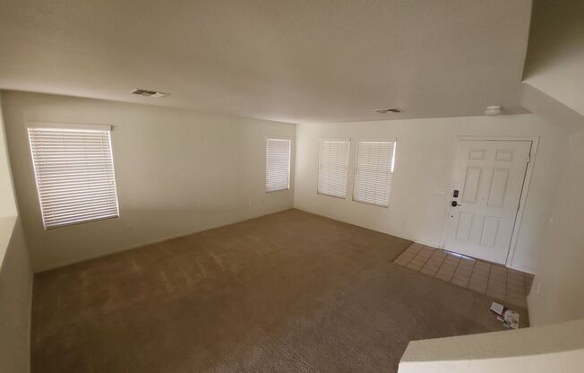 SPACIOUS HOME IN QUEEN CREEK! -- COMING SOON