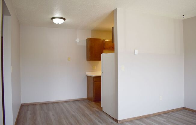 1 bed, 1 bath, 520 sqft, $725, Unit 505-10