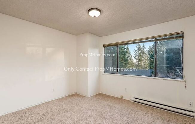 2 beds, 1.5 baths, $1,949