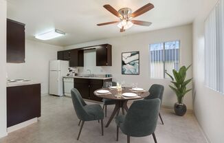 Partner-provided photo for $1775 unit