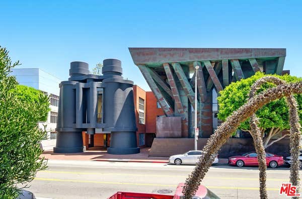 510 PACIFIC AVE