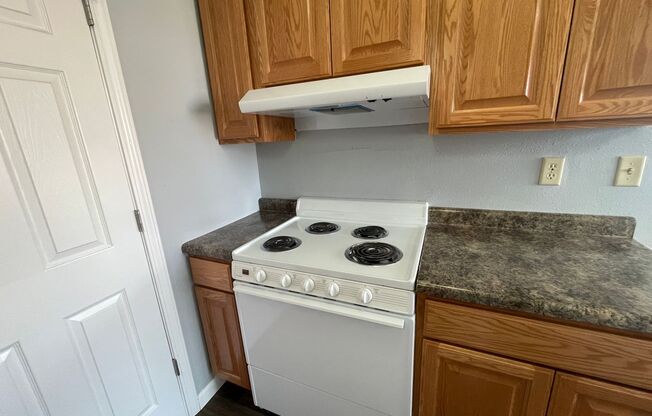 1 bed, 1 bath, 450 sqft, $425