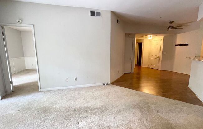 25938 Kay Ave. Apt #112