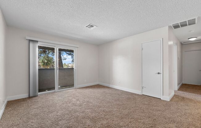 2 Bedroom CONDO at in Spring Valley!