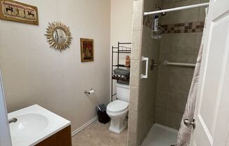 Partner-provided photo for $850 unit