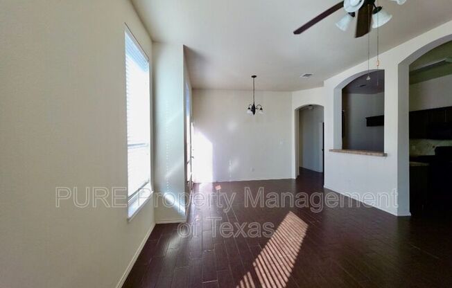 1500 MUIRFIELD BND DR