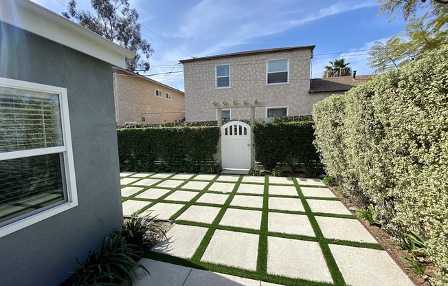 2249 GARNET AVE
