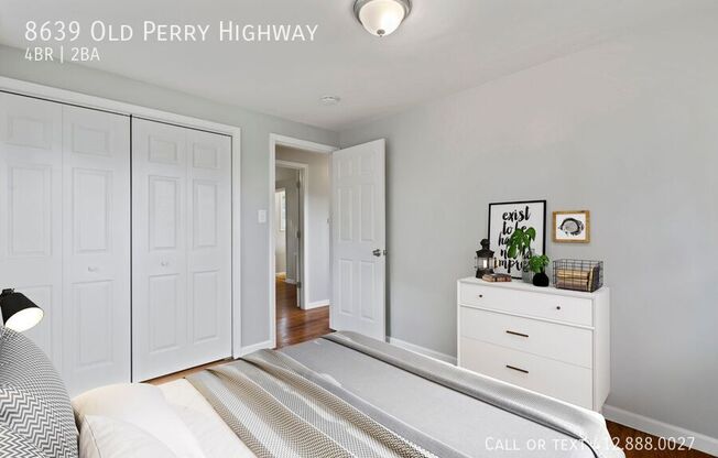 8639 OLD PERRY HWY