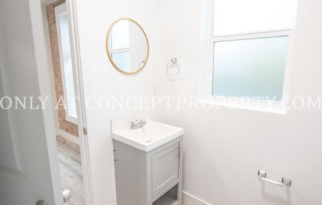 Studio, 1 bath, 208 sqft, $1,049, Unit 3H