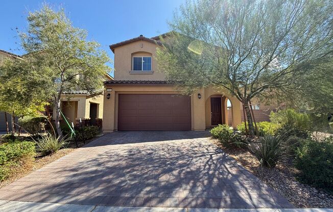 9980 Perth CT.