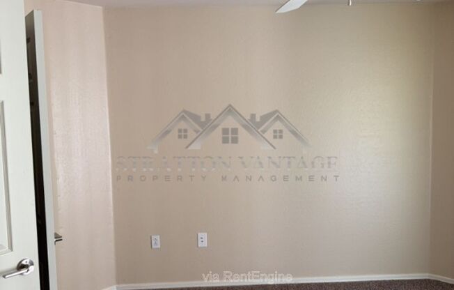 2 beds, 2 baths, 1,036 sqft, $1,449, Unit 243