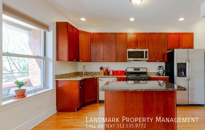 4853 S VINCENNES