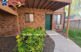 4125 W DORIAN ST