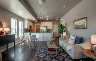 3057 County Fair Lane