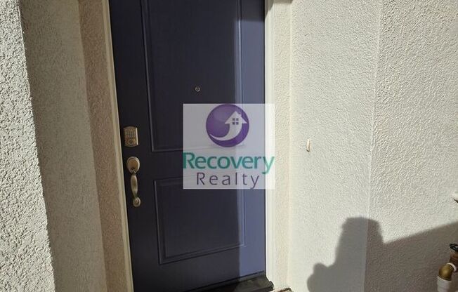 6056 GRAZING RANCH ROAD