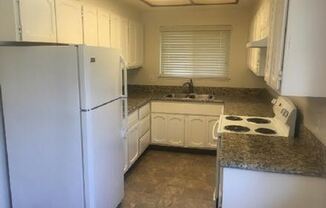 1572 Mendenhall Drive