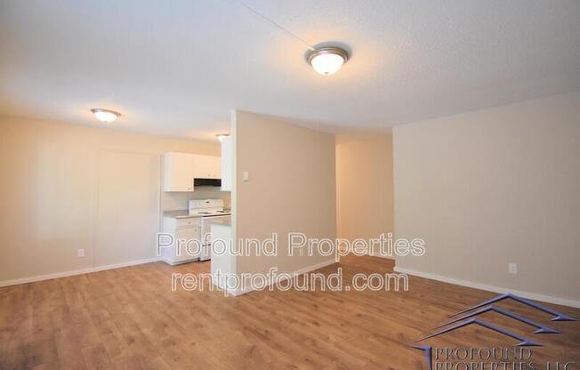 706 NE 99 AVE