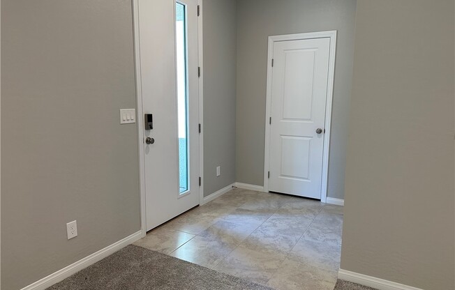 515 SONOMA RANGE ST