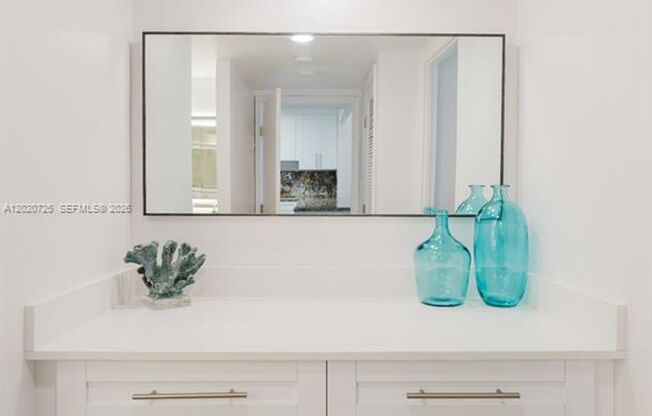 1 bed, 1 bath, $6,500, Unit # 804