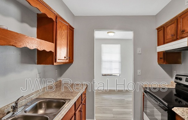 473 BENTWOOD LN