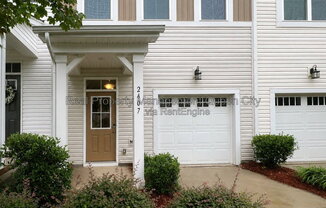 2407 LAZETTE DR