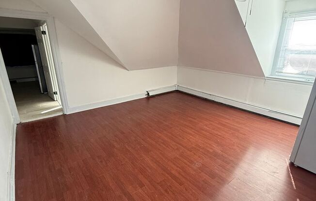 6515 Rising Sun Avenue