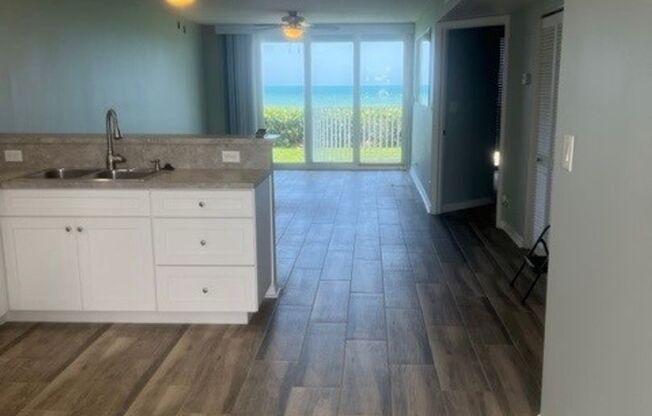 2225 HIGHWAY A1A, UNIT 103