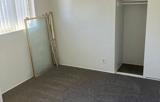 2 beds, 1 bath, 702 sqft, $2,200, Unit 305