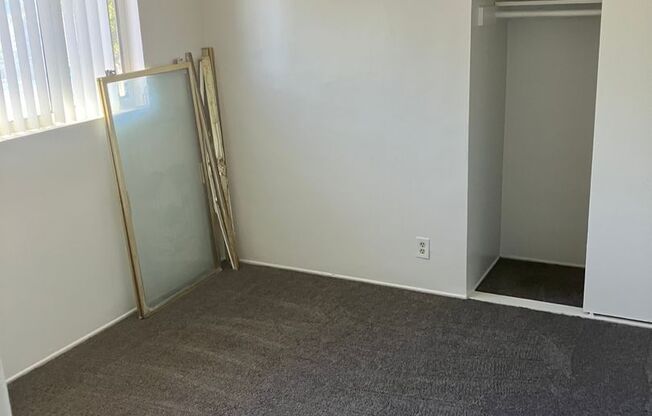 2 beds, 1 bath, 702 sqft, $2,200, Unit 305