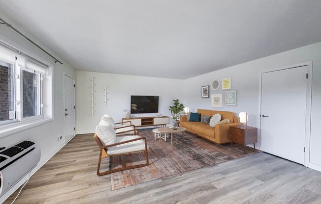 600 S York Street, Unit 3D, Elmhurst, IL   60126