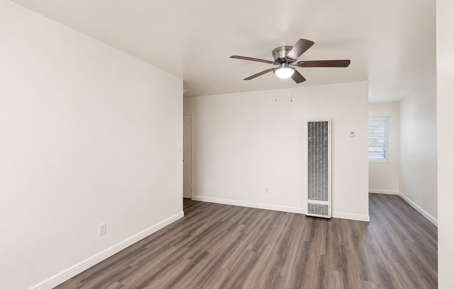 441-449 Claydelle Ave El Cajon, CA 92020