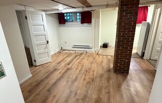 33 Concord Ave