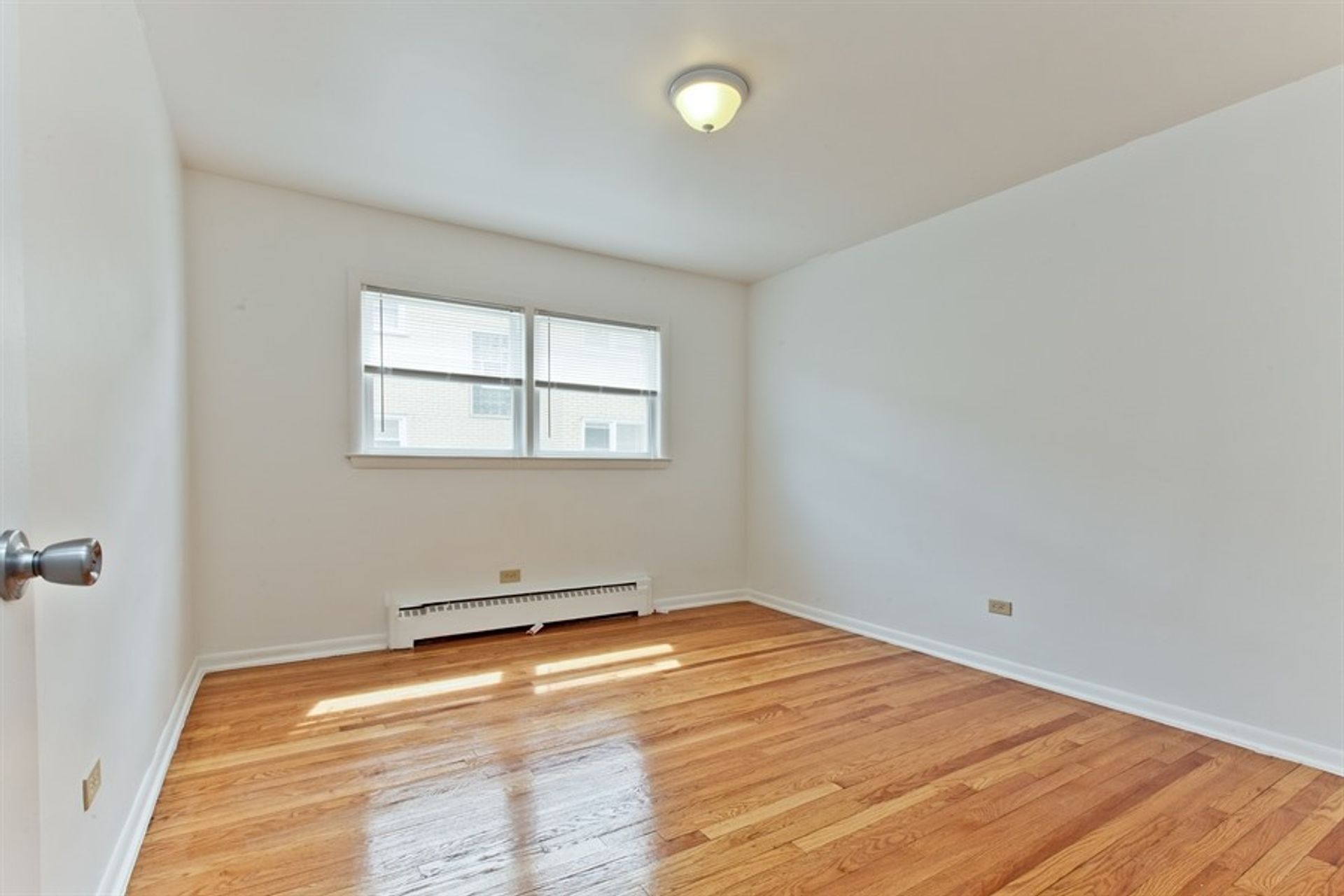 464 Gordon Ave Calumet City, IL 60409