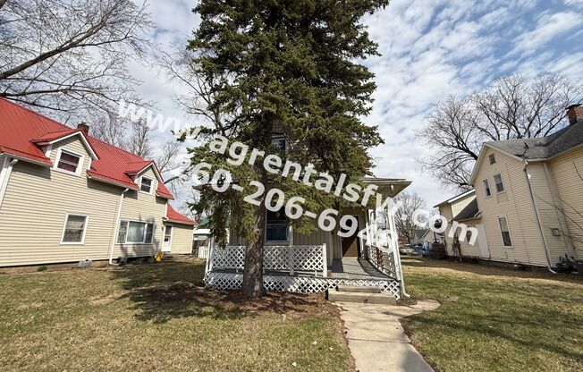 2014 Cortland Ave