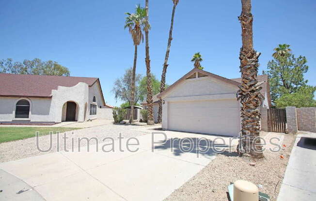6853 N 78 AVE